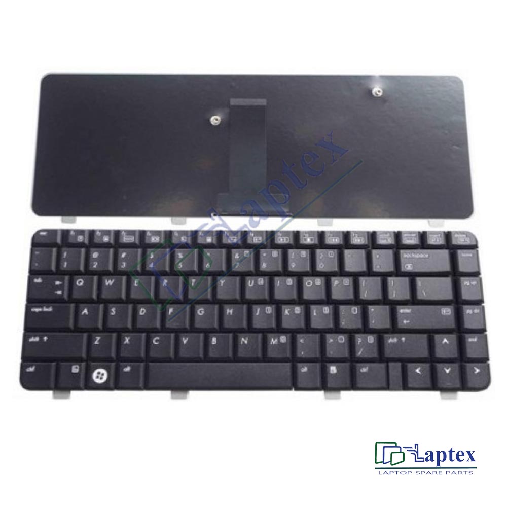Laptop Keyboard For Hp Compaq Cq500 Cq520 Hp 520 Hp 500 Laptop Internal Keyboard